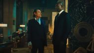 A still from John Wick: Chapter 3 - Parabellum (Image via YouTube/@LionsgateMovies)